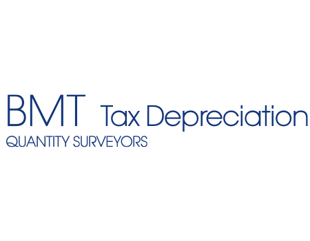 BMT-tax