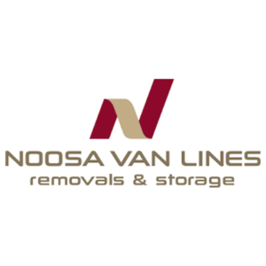 partner noosa-van-lines
