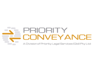 priority-conveyance