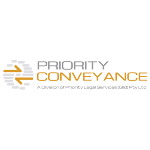 partners priority conveyance