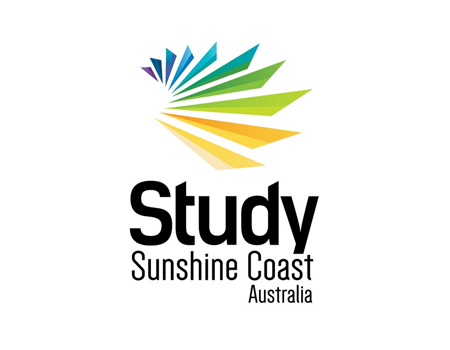 study sunshine coast
