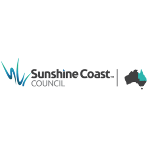 partners-sunshine-coast-council