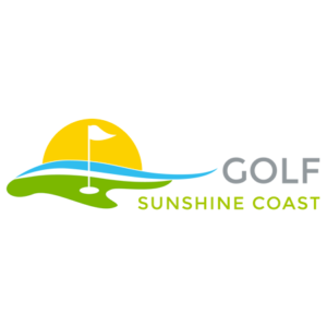 Sunshine Coast Golf