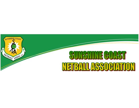 sunshine-coast netball