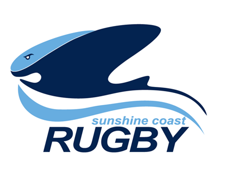 sunshine-coast-rugby