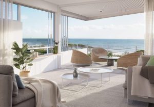 sunshine coast buyers agency real estate