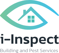 i-Inspect bulding inspections sunshine coast