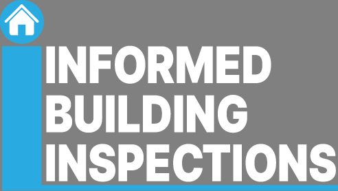 informed building inspections