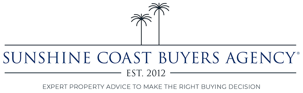 Sunshine Coast Buyers Agency