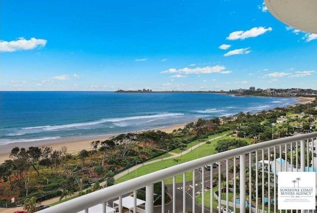 Maroochydore Property, Successfully negotiated in 3 days to $1,185,000. Multiple offers. Private Sunshine Coast buyers, are delighted with their new family home.