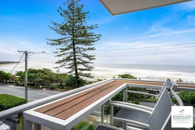 Coolum Beach  Property, Successfully negotiated in 2 days to $940,000. Multiple offers. Private Brisbane Family are delighted with their invesment property.