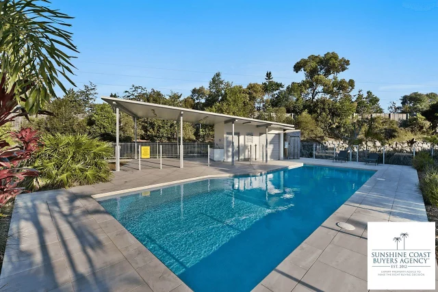 Buderim Property, Successfully negotiated in 1 day to $742,500. Multiple offers. Private melbourne buyers are delighted with their home/investment property.