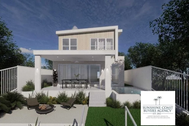 Pelican waters, Brand New Luxury Property, Successfully negotiated off market to $2,750,000. Private Brisbane buyers are delighted with their new investment property.