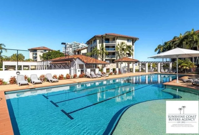 Pelican Waters  Property, Successfully negotiated in 2 days to $1,130,000 Multiple offers. Private Brisbane buyers are delighted with their new family home.