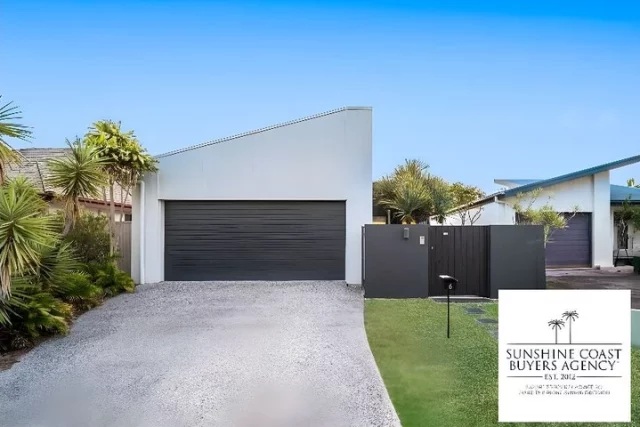 Parrearra Property, successfully negotiated prior to auction to $1.085,000 Multiple offers. Private Sydney buyers are delighted with their investment property.