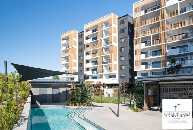 Birtinya Property, Successfully negotiated in 1 day to $1,100,000 Multiple offers. Private Sunshine Coast  buyers are delighted with their new family home.