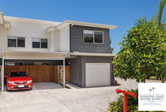 Buderim Property, Successfully negotiated in 3 days to $971,000 Multiple offers. Private Geelong buyers are delighted with their investment property.