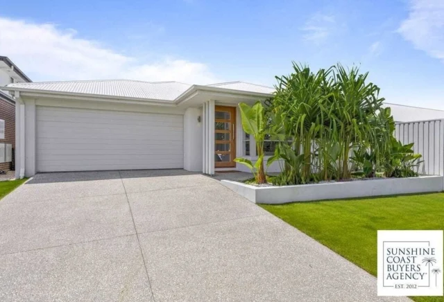 Nirimba Property, Successfully negotiated  in one day to $1,150,000. Private Brisbane buyers are delighted with their new investment property.